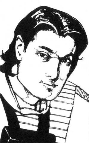File:Noell Ciro.jpg