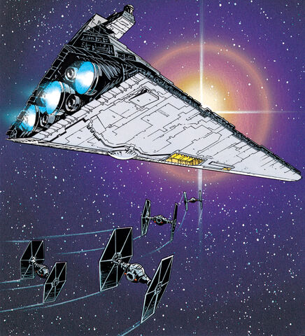 File:Obroa system.jpg