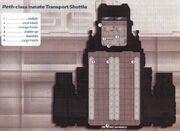 Peth-class-inmate-transport-shuttle