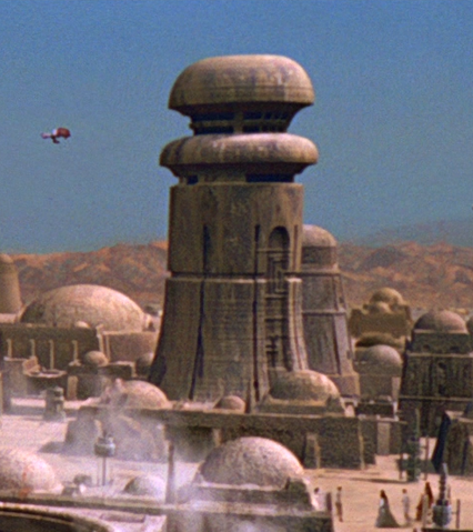 File:Quebe-Luxfause Systems Headquarters.png