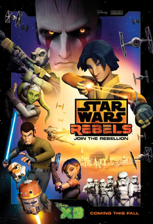 RebelsPosterSeasonOne.png