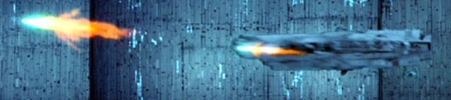 File:ST2 missile launch.jpg