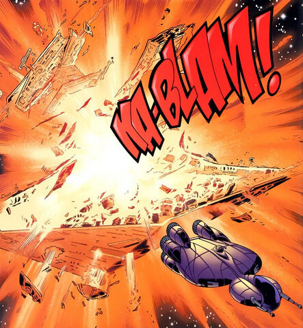 File:Stinger3.jpg