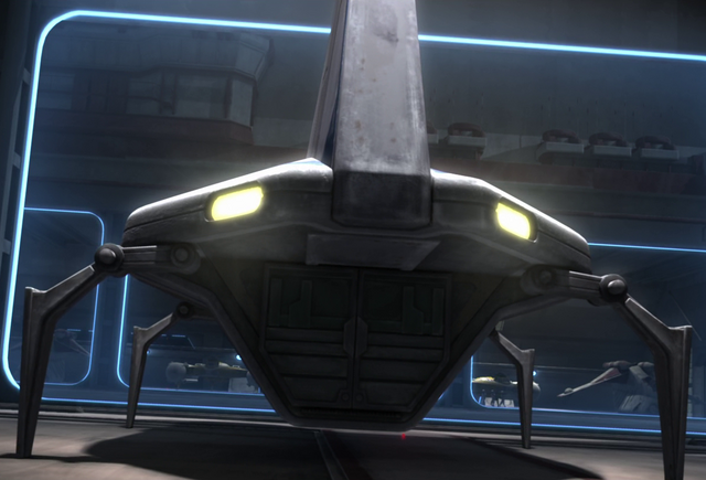 File:StolenSheathipedeShuttle-CotF.png