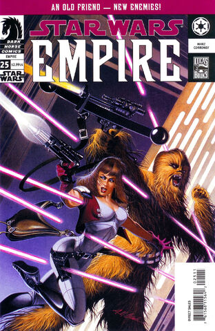 File:Swec25cover.jpg