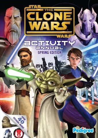 File:The Clone Wars Spring Activity Annual 2010.jpg