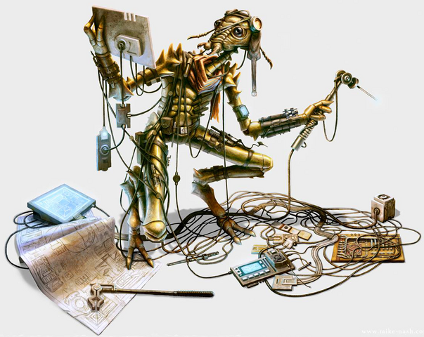File:Verpine Tech AoRSR.png