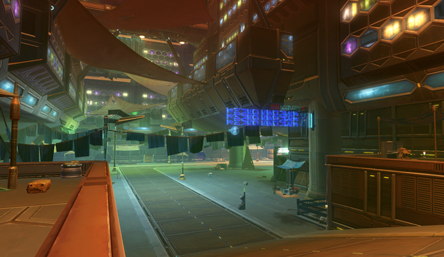 File:Wannschok Tenements.png