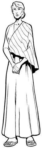 File:Wialu.png