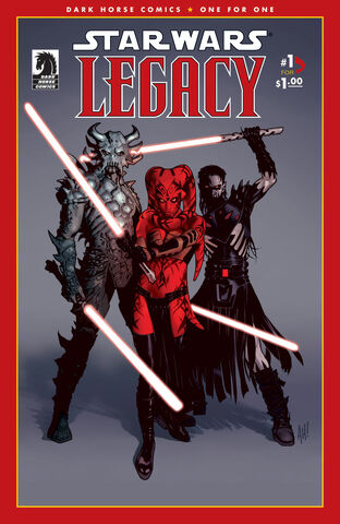 File:1for1 SWLegacy.jpg