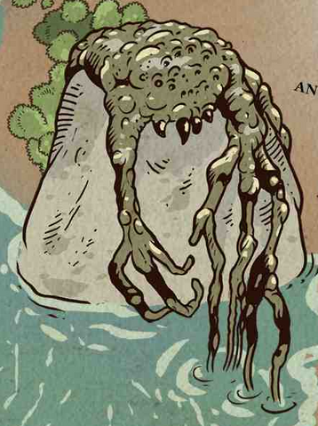 File:Angler canon.png