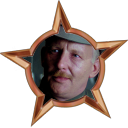 File:Badge-13-1.png