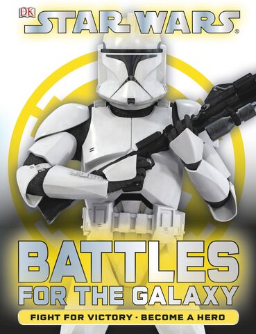 File:Battles-for-the-galaxy-cover.jpg