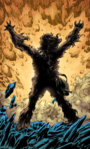 File:Chew45.jpg