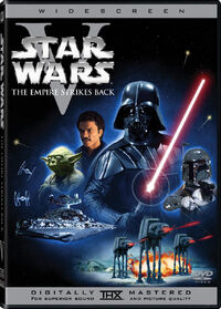 ESB-DVDrelease.jpg