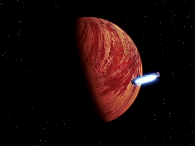 File:Falcon approaches Yavin.png