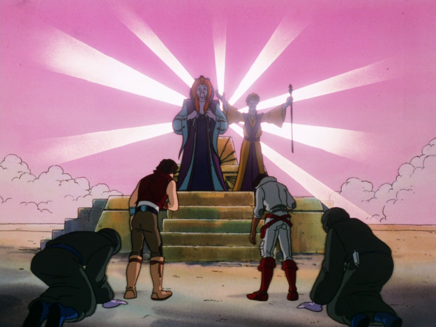File:Hail Mon Julpa.png