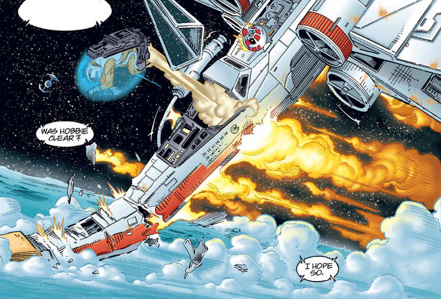 File:Hobbie-crash.jpg