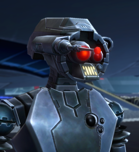 File:ISD-80.png