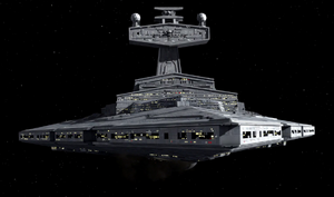 ISD-I.png