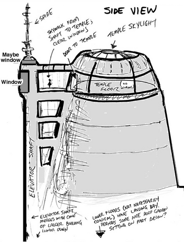 File:Kotor tower side-JJM.png