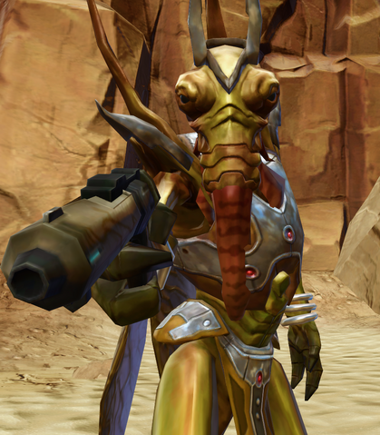 File:Nekra.png