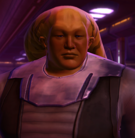 File:Plasmajack.png