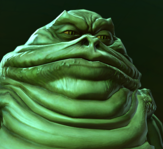 File:Portho the Hutt.png