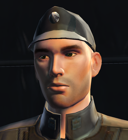 File:Quisun.png