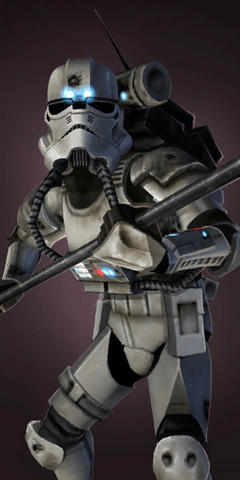 File:RSTE64 889aa847 14.png