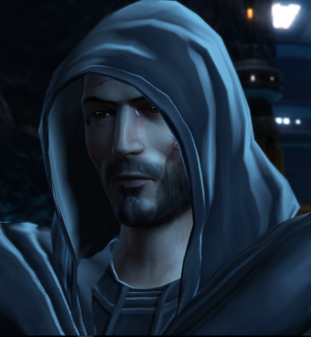 File:Revan Hooded.png