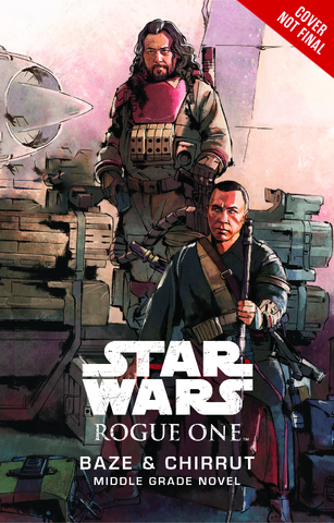 File:RogueOneBazeChirrut.png