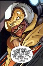Ronto 2.jpg