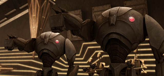 File:SBDs-hyperdrive.png