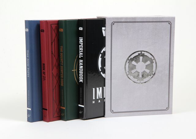 File:SecretsoftheGalaxyDeluxeBoxedSet-C.jpg