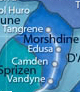 File:Settore Morshdine.jpg