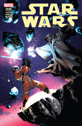 File:Star Wars 30.jpg