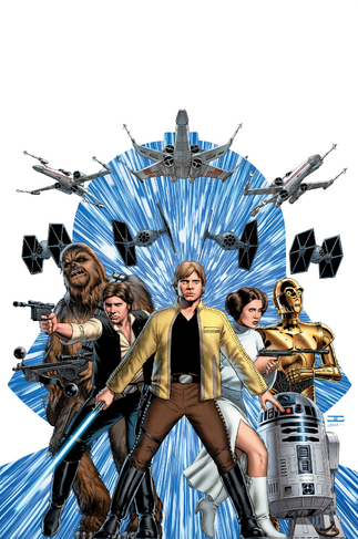 File:Star Wars Marvel 2015.png