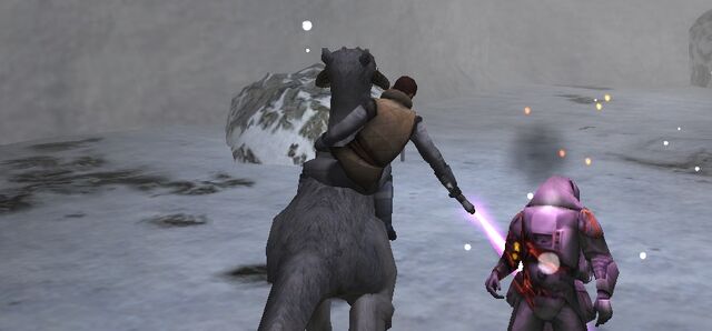 File:Tauntaun academy.jpg