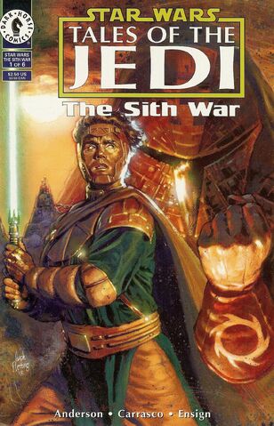 File:Tojtsw1cover.jpg