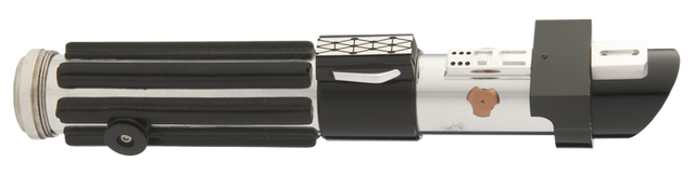 File:Vader Lightsaber-SWE.png