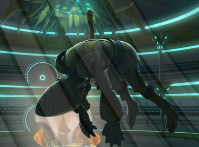 File:YosKolinasdeadbody-WW.png
