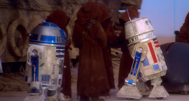 File:Artoo Arfive.png