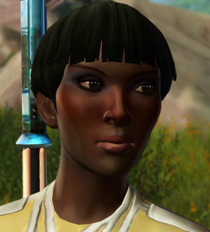 File:Avitla.png