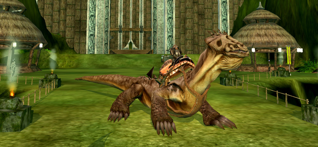 File:Bolotaur-SWGRW.png