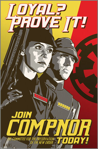 File:COMPNOR Recruitment.jpg