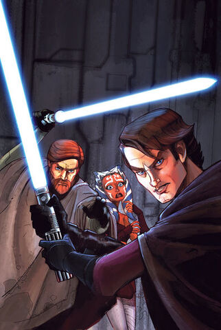 File:Clonewars2.jpg