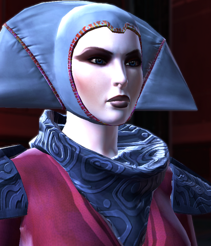 File:Dak-Ah2.png