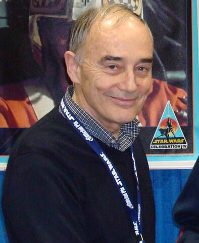 File:Garrick hagon.jpg
