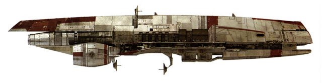 File:Gozanti Cruiser.jpg